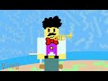 Elmo S World Spot S Clues S4 Ep 13 School Part 2