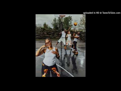 (SOLD) Blxst Type Beat x Guitar Type Beat - "Not In The Mood" | West Coast R&B