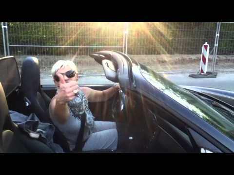 DJ SOTOFETT  for promotional use only