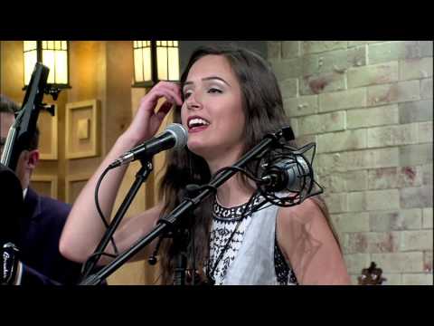 Flatt Lonesome #3 2016