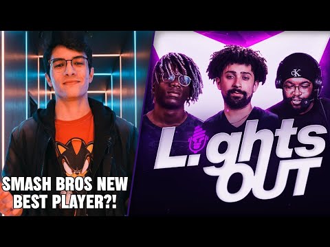 SONIX Explains How He WON Port Priority 8! | Lights Out Episode 35