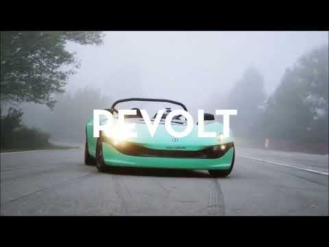 Thumbnail for Baltasar REVOLT with MILLOR BATTERY Technology by Car