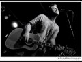 Graham Colton Band - Jessica (Original Version ...