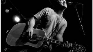 Graham Colton Band -  Jessica (Original Version)