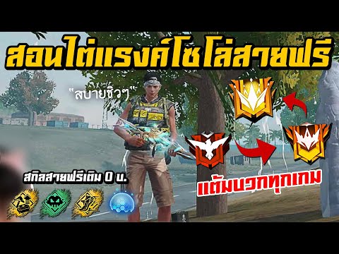 ฟีฟายแม็ก