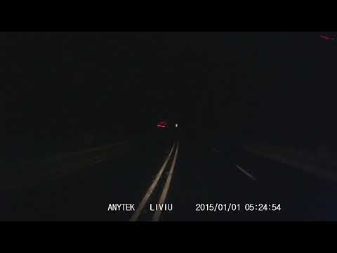 Peste tot sunt prosti , te tine cu 70 pe limita de 100 ,iar cand vrei sa depasesti nu te lasa