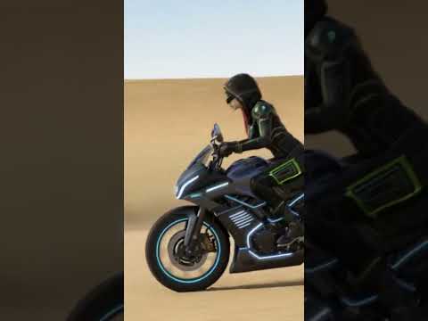 Video cover