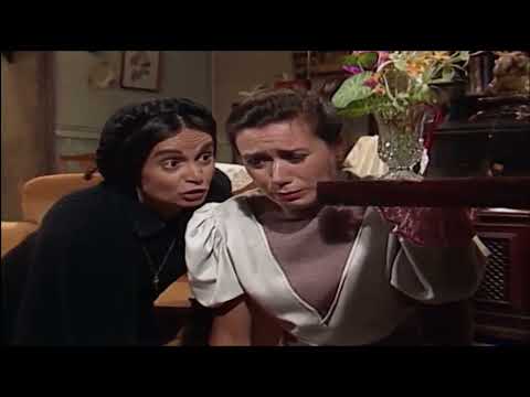 PERPÉTUA E AMORZINHO , VOCÊ É QUENGA