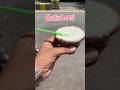 Famous Matka Lassi In Surat Best Lassi In Surat Surat Street Food
