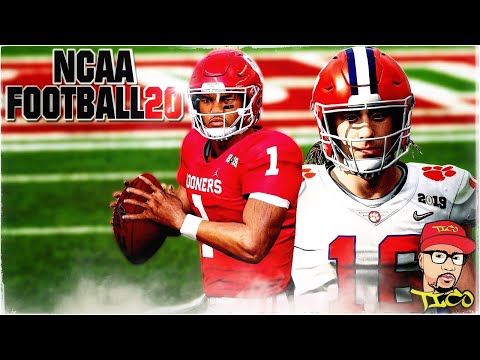 madden 19 pc mods madden 19 pc mods