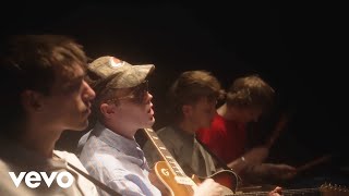 Hippo Campus – “Tooth Fairy”