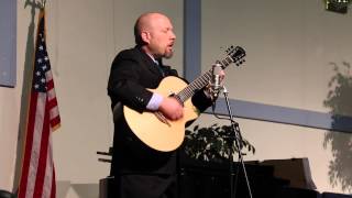 Psalm 80 - Sons of Korah Cover