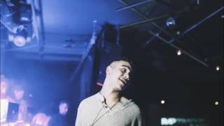 Ramriddlz - Sheleana (Prod. Jaegen x RJF x 1Mind)