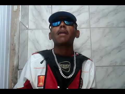 MARGINAL PEGANDO O ÔNIBUS! (SÓ O BÁSICO)