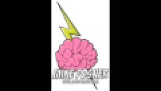 Still Not Over You ft. Eric Holljes