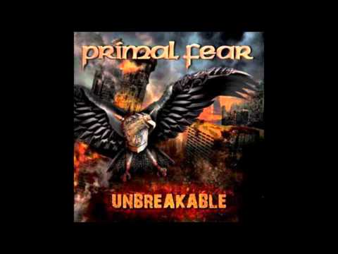 Video thumbnail for Unbreakable