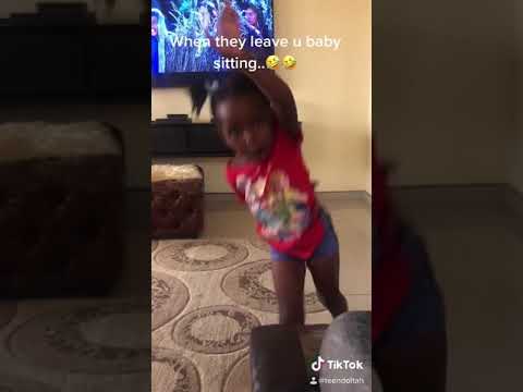 Van choga -pindikiti