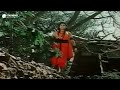 घूम रही माया ठगनी गुरु गोरखनाथ जी
