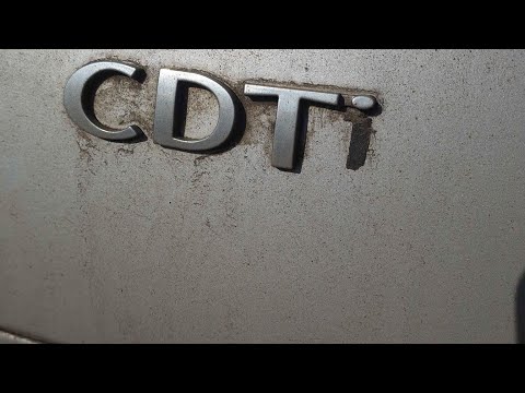 Collecting a £500 Rover 75 CDTi Connoisseur Tourer Bought Online - Bargain or Disaster?