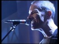 Helmet - See You Dead live 12/14/2004 