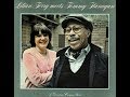 Lilian Terry & Tommy Flanagan - Lover Man