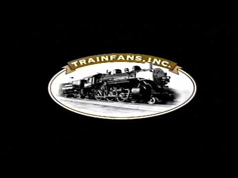 Tracking the Silverliners - Volume Two