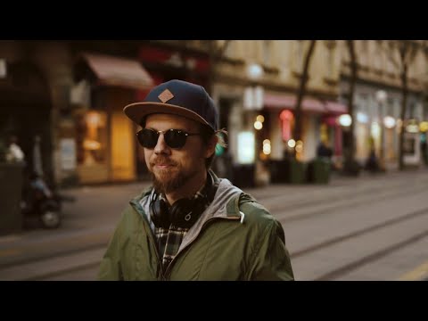 REPER IZ SOBE - Čujem da se priča feat. DD Kolektiv (Official Video)