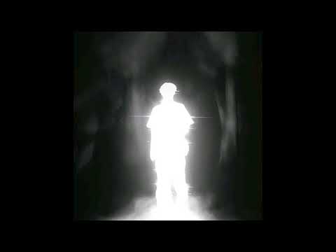 Matix X DOLI - NIE DOTYKAJ 2025