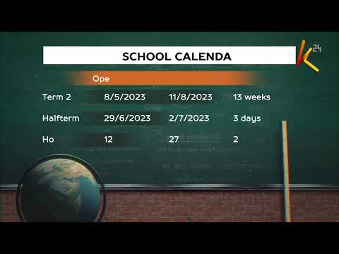 Aacps 2022 2023 calendar