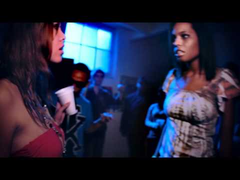 The Wrongguys ft. NALEDGE "Awesome" Music Video