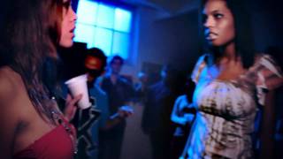 The Wrongguys ft. NALEDGE "Awesome" Music Video