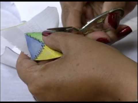 MULHER.COM 23/10/12 FILO FRIGO - APROVEITAMENTO DE RETALHOS_02