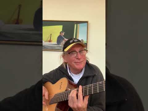 OTTO - Alleen to Huus Teil 3 - Beatles