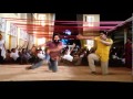 Osthi Neduvaali HQ Full Video Song