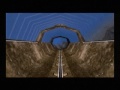Deep Fighter E3 1999 Trailer Game Archives
