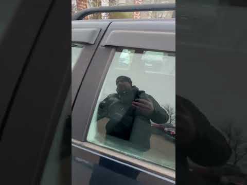 фото peugeot 406 i рестайлинг 0