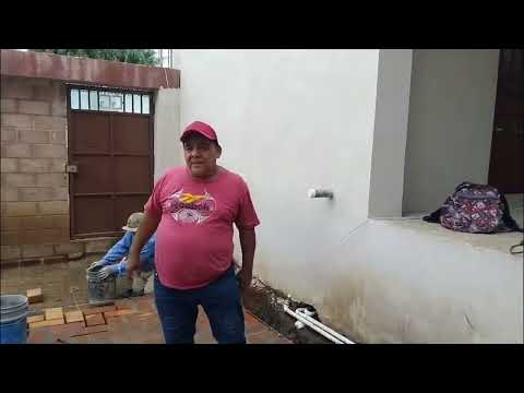 Season 3 Episode 11: Casa en El Salvador, Turin Ahuachapan