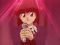 Ranma 1 2 Equal Romance