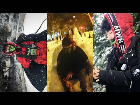 Video thumbnail for Vancouver