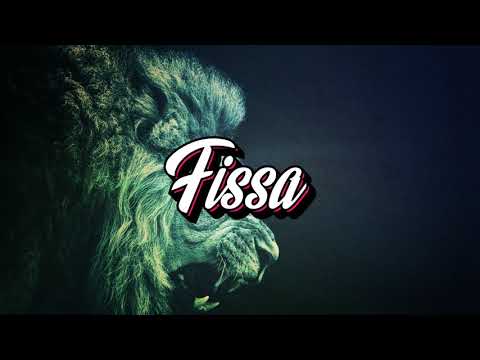 Max Wallin - Alles is On Point Ft Justice Toch, L CIANO