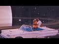 Rock Your Body Justin Timberlake Slowed Reverb