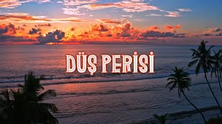 Onur Özsu - Düş Perisi
