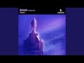 Wahran Slowed