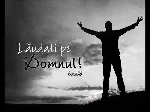 Marinela Ciorba - Bunatatea Ta eterna -Cantari vechi