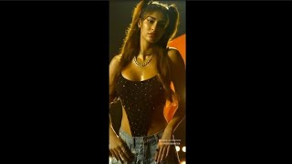 Radhe Title Track FullScreen Status | Radhe - Your Most Wanted Bhai |Salman Khan & Disha  #shorts