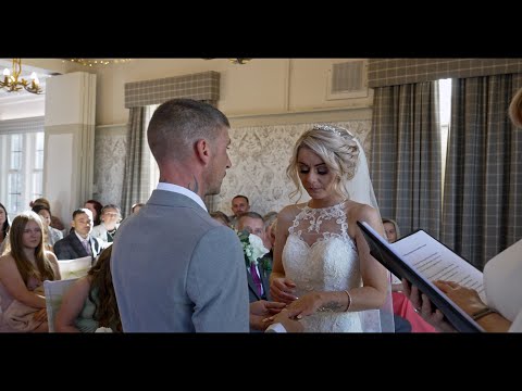 Evans Video Productions video.