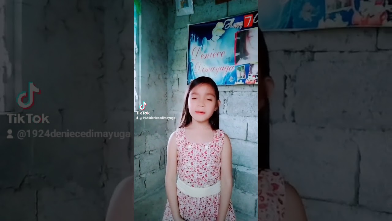 Putar video pagkakapantay pantay ni Mustafa Arah grade 2 tula(1) sekarang pagkakapantay pantay ni Mustafa Arah grade 2 tula(1)