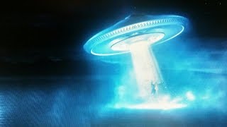 UFO's/ Angels - brothers of Repenting Israelites.