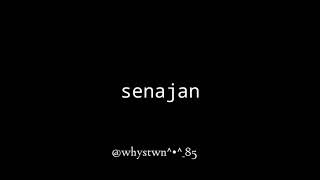 Download Lagu Gratis