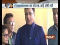 There was nothing like 2G scam, Prime Minister should answer the nation, says Randeep Surjewala